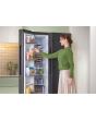 Samsung RS70F67QCTEU 91.2cm 60/40 American Fridge Freezer
