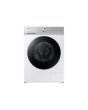Samsung WW11DB8B95GHU1 11kg Washing Machine - White