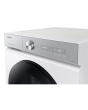 Samsung WW11DB8B95GHU1 11kg Washing Machine - White