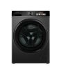 Schonhaus TDSHF018A3G 8kg Heat Pump Tumble Dryer - Graphite