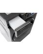 Schonhaus TDSHF018A3G 8kg Heat Pump Tumble Dryer - Graphite
