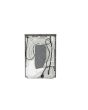 Schonhaus TDSHF018A3G 8kg Heat Pump Tumble Dryer - Graphite