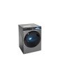 Schonhaus TDSHF018A3G 8kg Heat Pump Tumble Dryer - Graphite