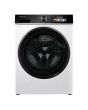 Schonhaus WDSF0110614AW 10kg/6kg 1400 Spin Washer Dryer