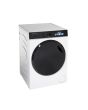 Schonhaus WDSF0110614AW 10kg/6kg 1400 Spin Washer Dryer