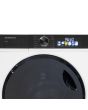 Schonhaus WDSF0110614AW 10kg/6kg 1400 Spin Washer Dryer