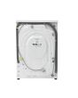 Schonhaus WDSF0110614AW 10kg/6kg 1400 Spin Washer Dryer