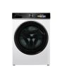 Schonhaus WMSF011014AW 10kg 1400 Spin Washing Machine - White