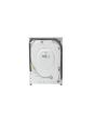 Schonhaus WMSF011014AW 10kg 1400 Spin Washing Machine - White