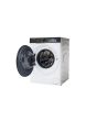Schonhaus WMSF011014AW 10kg 1400 Spin Washing Machine - White