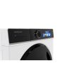 Schonhaus WMSF011014AW 10kg 1400 Spin Washing Machine - White