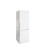 Sensis RFCMF0154EW 54.5cm 60/40 Total NoFrost Fridge Freezer - White