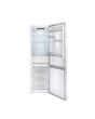 Sensis RFCMF0154EW 54.5cm 60/40 Total NoFrost Fridge Freezer - White