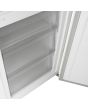 Sensis RFCMF0154EW 54.5cm 60/40 Total NoFrost Fridge Freezer - White