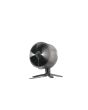 Shark 307FA150UK FlexBreeze TableMate Indoor to OutdoorTabletop Fan - Winter Fog