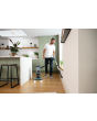 Shark LA791UKT Vacuum with Advanced Cleaning Features