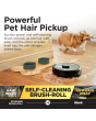 Shark RV2620WAUK Robot Vacuum Cleaner
