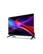 Sharp 1T-C24GD2225K 24inch HD Ready Frameless Smart Roku TV