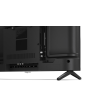Sharp 1T-C24GD2225K 24inch HD Ready Frameless Smart Roku TV
