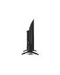 Sharp 1T-C24GD2225K 24inch HD Ready Frameless Smart Roku TV