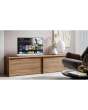 Sharp 1T-C32HE2245KW 32inch HD Ready TiVo Smart TV