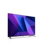 Sharp 4T-C55FN2KL2AB 1904T-C55FN2KL2AB 55inch 4K Ultra HD Smart TV