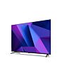 Sharp 4T-C55FN2KL2AB 1904T-C55FN2KL2AB 55inch 4K Ultra HD Smart TV