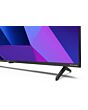 Sharp 4T-C55FN2KL2AB 1904T-C55FN2KL2AB 55inch 4K Ultra HD Smart TV