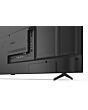 Sharp 4T-C55FN2KL2AB 1904T-C55FN2KL2AB 55inch 4K Ultra HD Smart TV