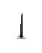 Sharp 4T-C55FN2KL2AB 1904T-C55FN2KL2AB 55inch 4K Ultra HD Smart TV