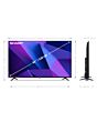 Sharp 4T-C55FN2KL2AB 1904T-C55FN2KL2AB 55inch 4K Ultra HD Smart TV