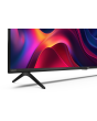 Sharp 4T-C65GK4245KB 65inch 4K UHD Frameless Smart TiVo TV
