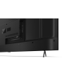 Sharp 4T-C65GK4245KB 65inch 4K UHD Frameless Smart TiVo TV