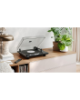 Sharp RP-TT100 Turntable - Bluetooth Technology Included