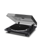 Sharp RP-TT100 Turntable - Bluetooth Technology Included