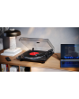 Sharp RP-TT100 Turntable - Bluetooth Technology Included