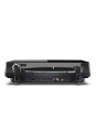 Sharp RP-TT100 Turntable - Bluetooth Technology Included