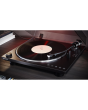 Sharp RP-TT100 Turntable - Bluetooth Technology Included