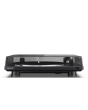Sharp RP-TT100 Turntable - Bluetooth Technology Included