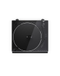 Sharp RP-TT100 Turntable - Bluetooth Technology Included