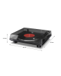 Sharp RP-TT100 Turntable - Bluetooth Technology Included