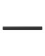 Sony HTA9000.CEK 7.0.2 Dolby AtmosÂ® Soundbar - Black
