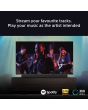 Sony HTA9000.CEK 7.0.2 Dolby AtmosÂ® Soundbar - Black