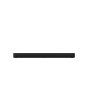 Sony HTS2000_CEK 3.1 ch Soundbar - Black