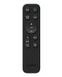 Sony HTS2000_CEK 3.1 ch Soundbar - Black