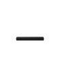 Sony HTS2000_CEK 3.1 ch Soundbar - Black