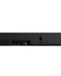 Sony HTS2000_CEK 3.1 ch Soundbar - Black