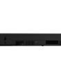 Sony HTS2000_CEK 3.1 ch Soundbar - Black
