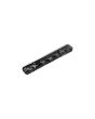 Sony HTS2000_CEK 3.1 ch Soundbar - Black
