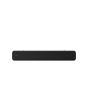 Sony HTS2000_CEK 3.1 ch Soundbar - Black